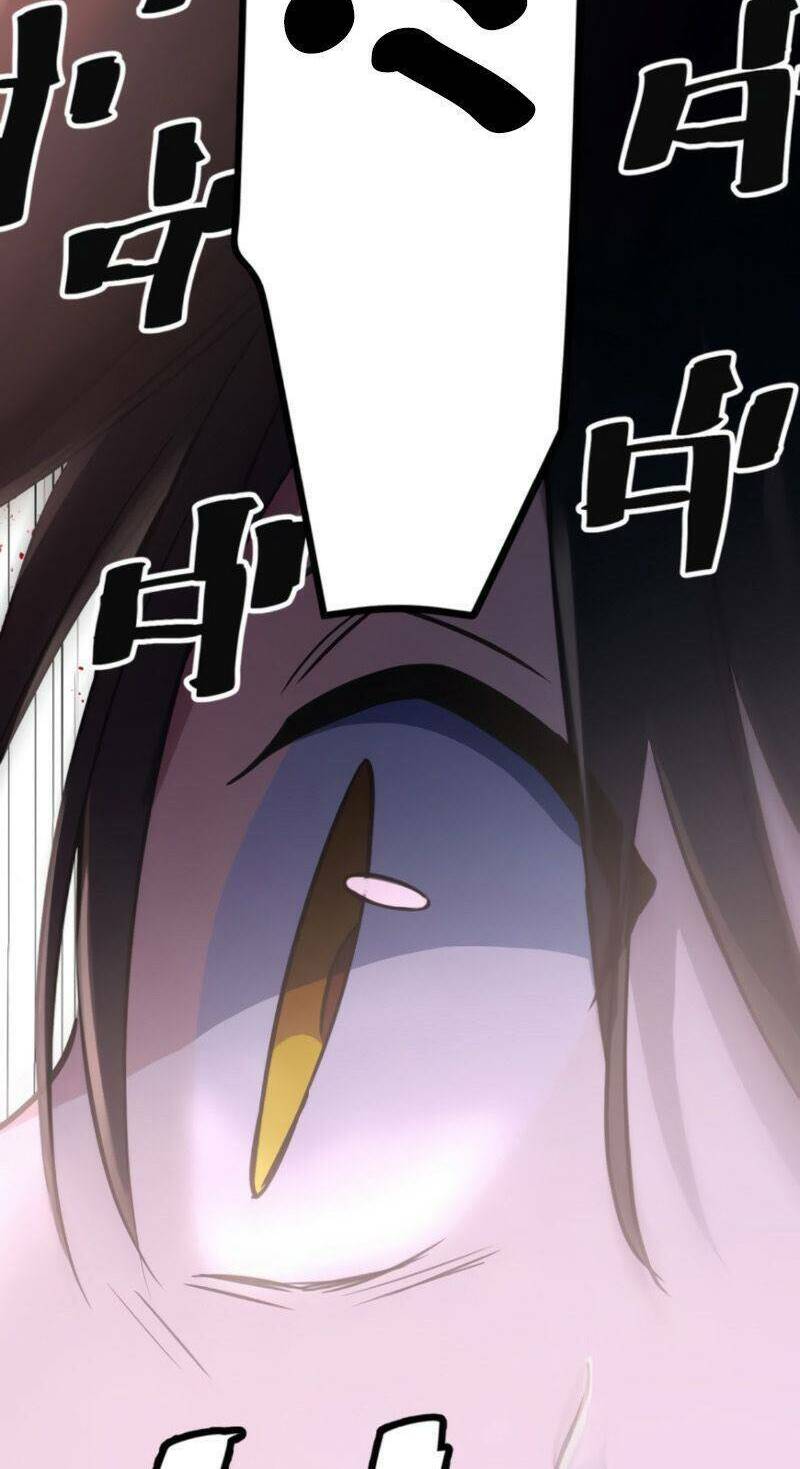 Quỷ Ấn Chapter 5 - AB Truyện