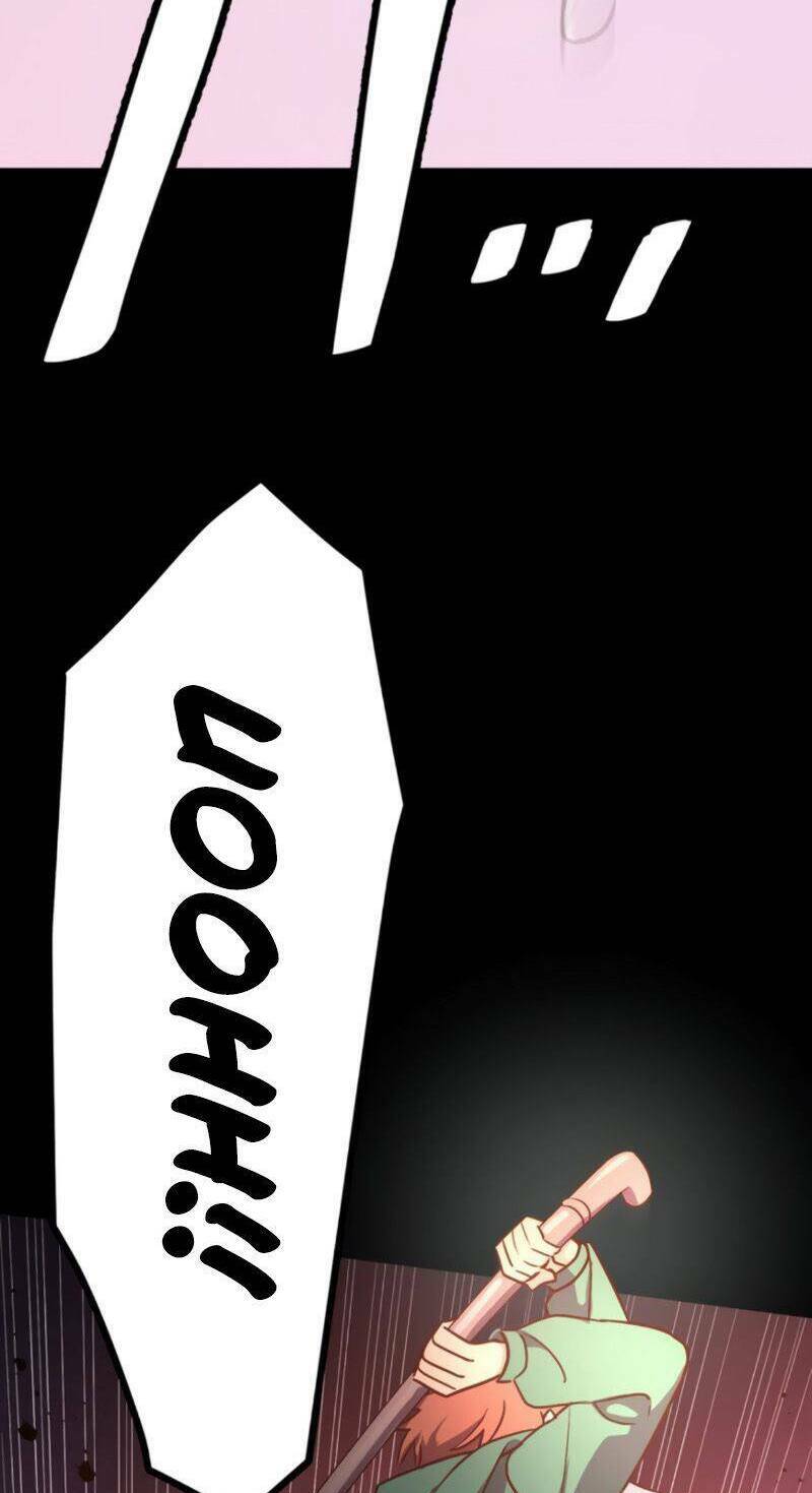 Quỷ Ấn Chapter 5 - AB Truyện