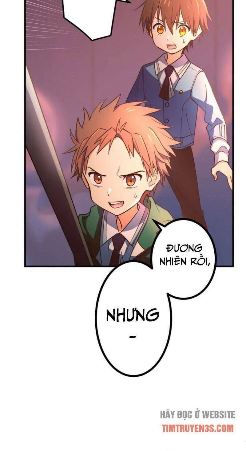 Quỷ Ấn Chapter 5 - AB Truyện