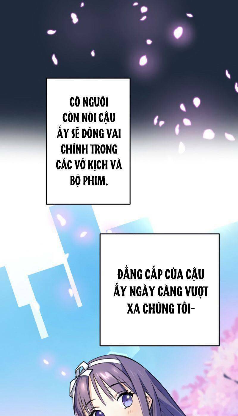 Quỷ Ấn Chapter 5 - AB Truyện