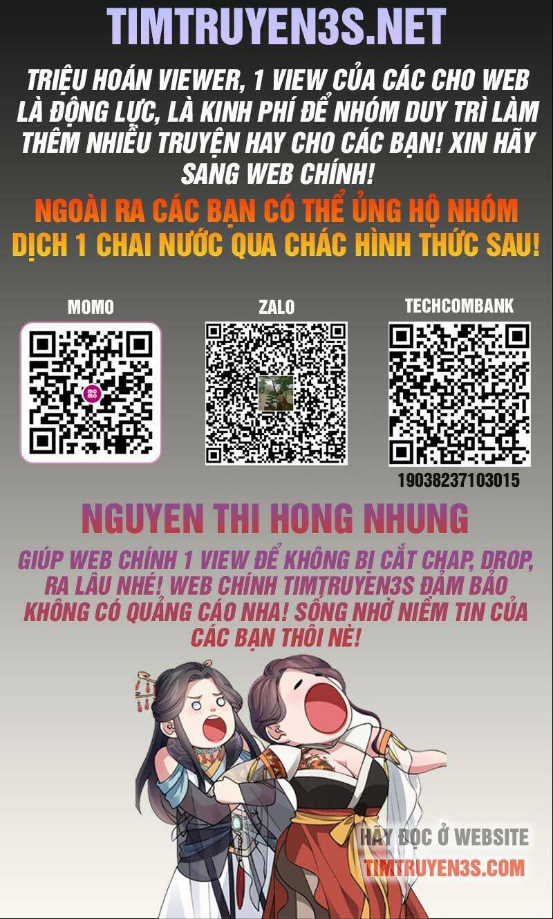 Quỷ Ấn Chapter 5 - AB Truyện