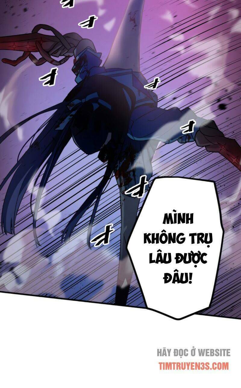 Quỷ Ấn Chapter 5 - AB Truyện
