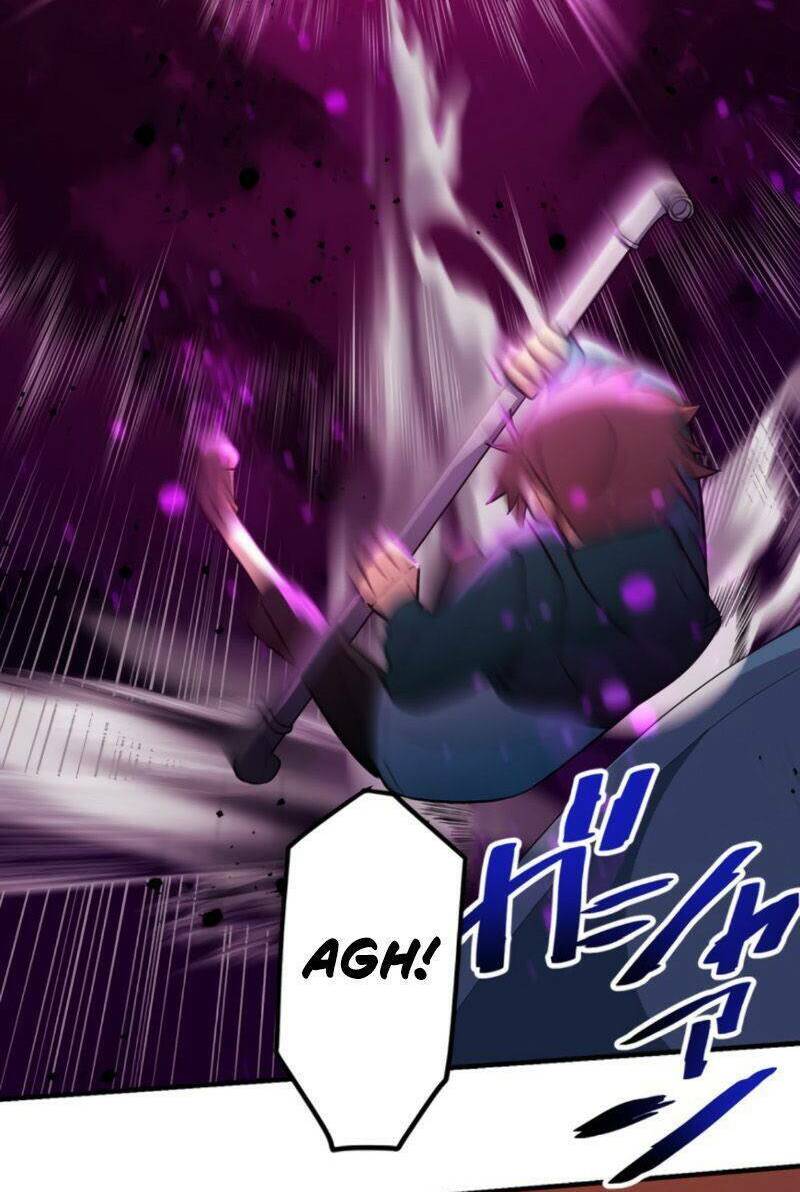 Quỷ Ấn Chapter 5 - AB Truyện