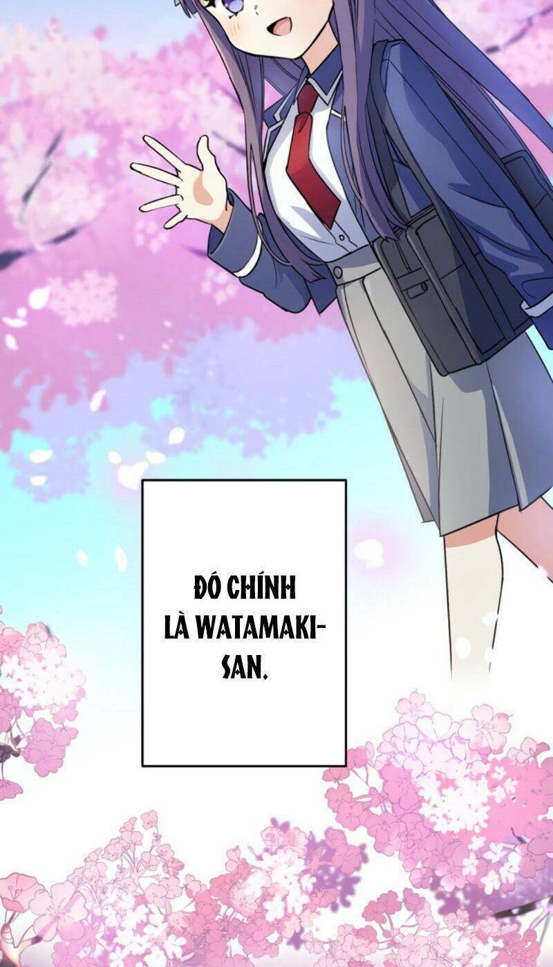 Quỷ Ấn Chapter 5 - AB Truyện