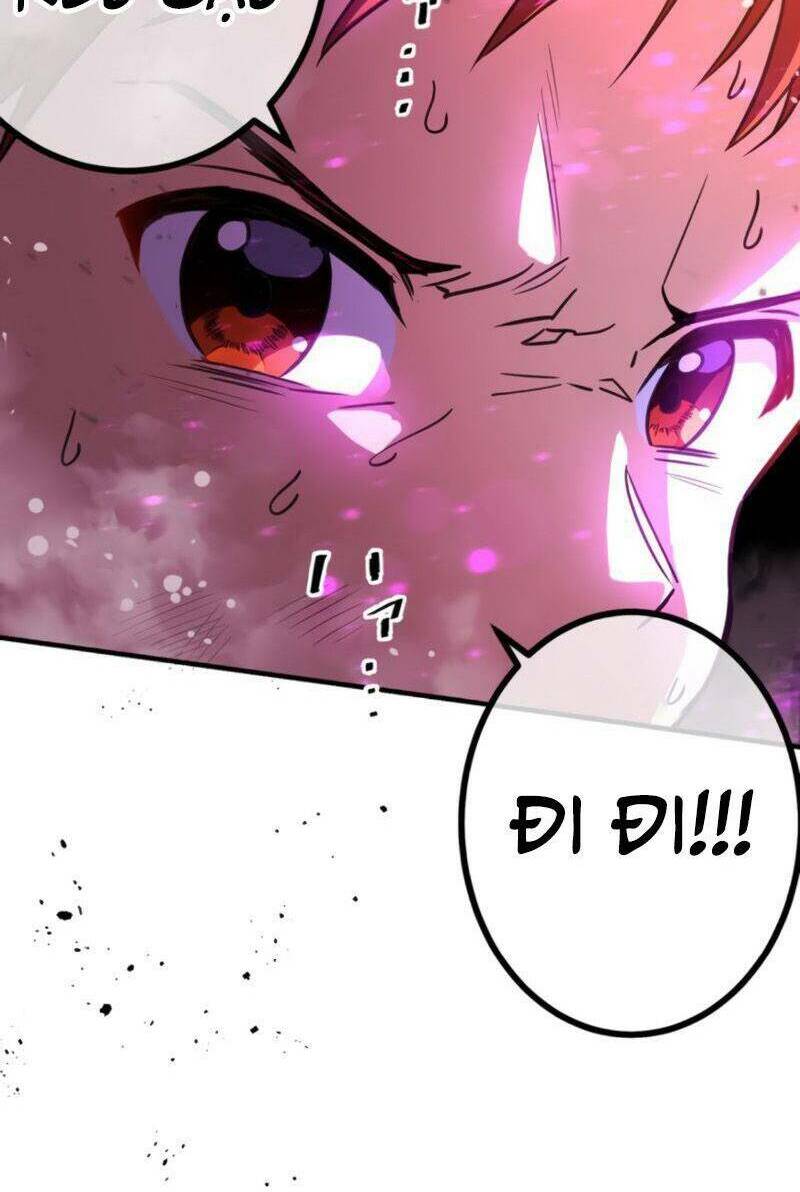 Quỷ Ấn Chapter 5 - AB Truyện
