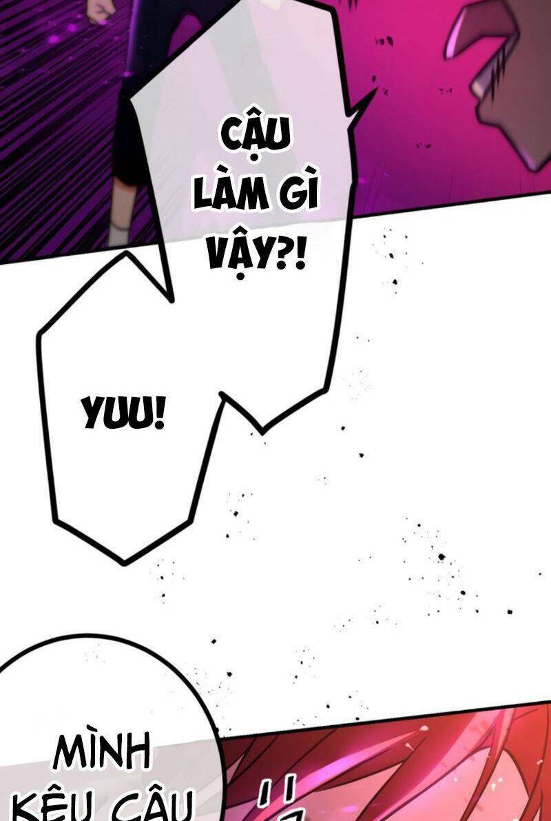 Quỷ Ấn Chapter 5 - AB Truyện