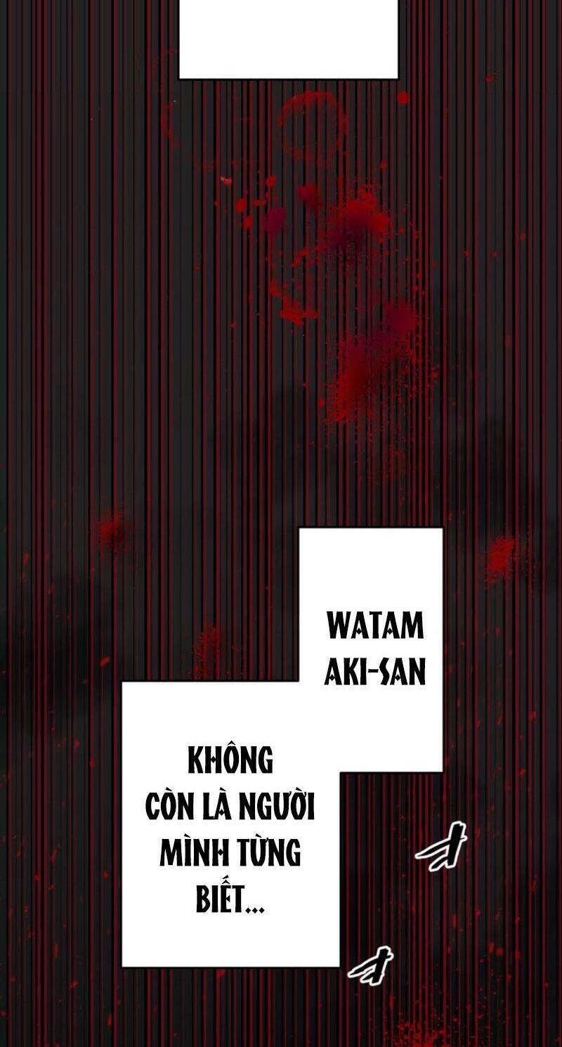 Quỷ Ấn Chapter 5 - AB Truyện