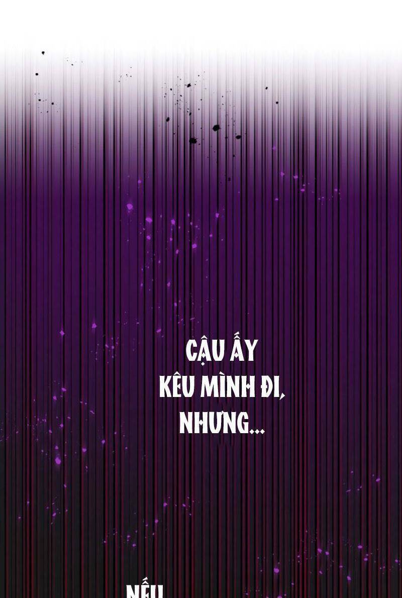 Quỷ Ấn Chapter 5 - AB Truyện