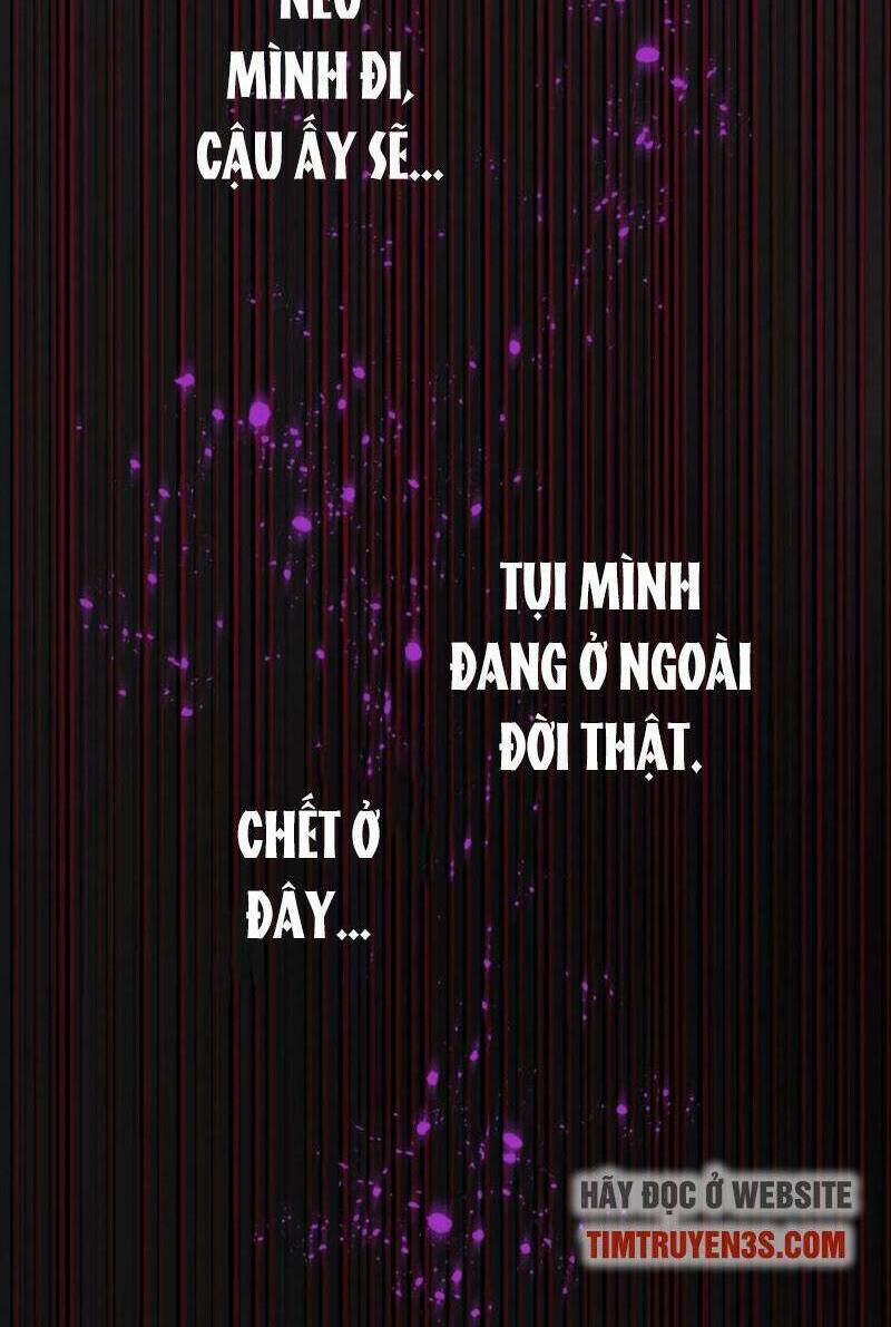 Quỷ Ấn Chapter 5 - AB Truyện