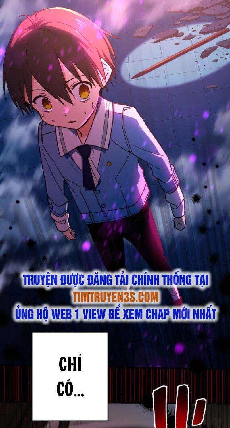 Quỷ Ấn Chapter 5 - AB Truyện
