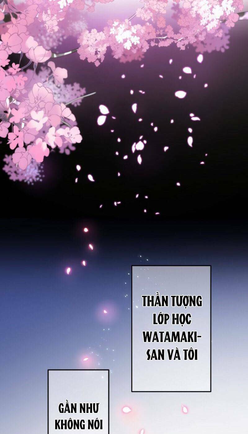 Quỷ Ấn Chapter 5 - AB Truyện