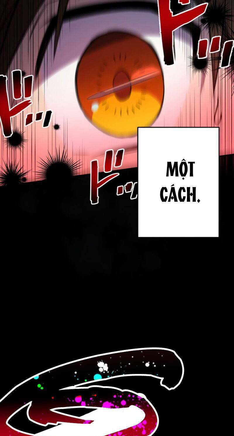 Quỷ Ấn Chapter 5 - AB Truyện