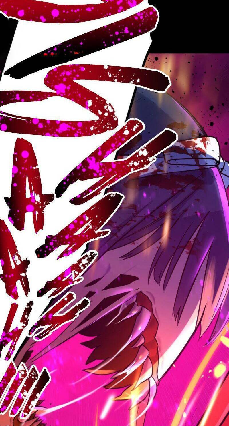 Quỷ Ấn Chapter 5 - AB Truyện