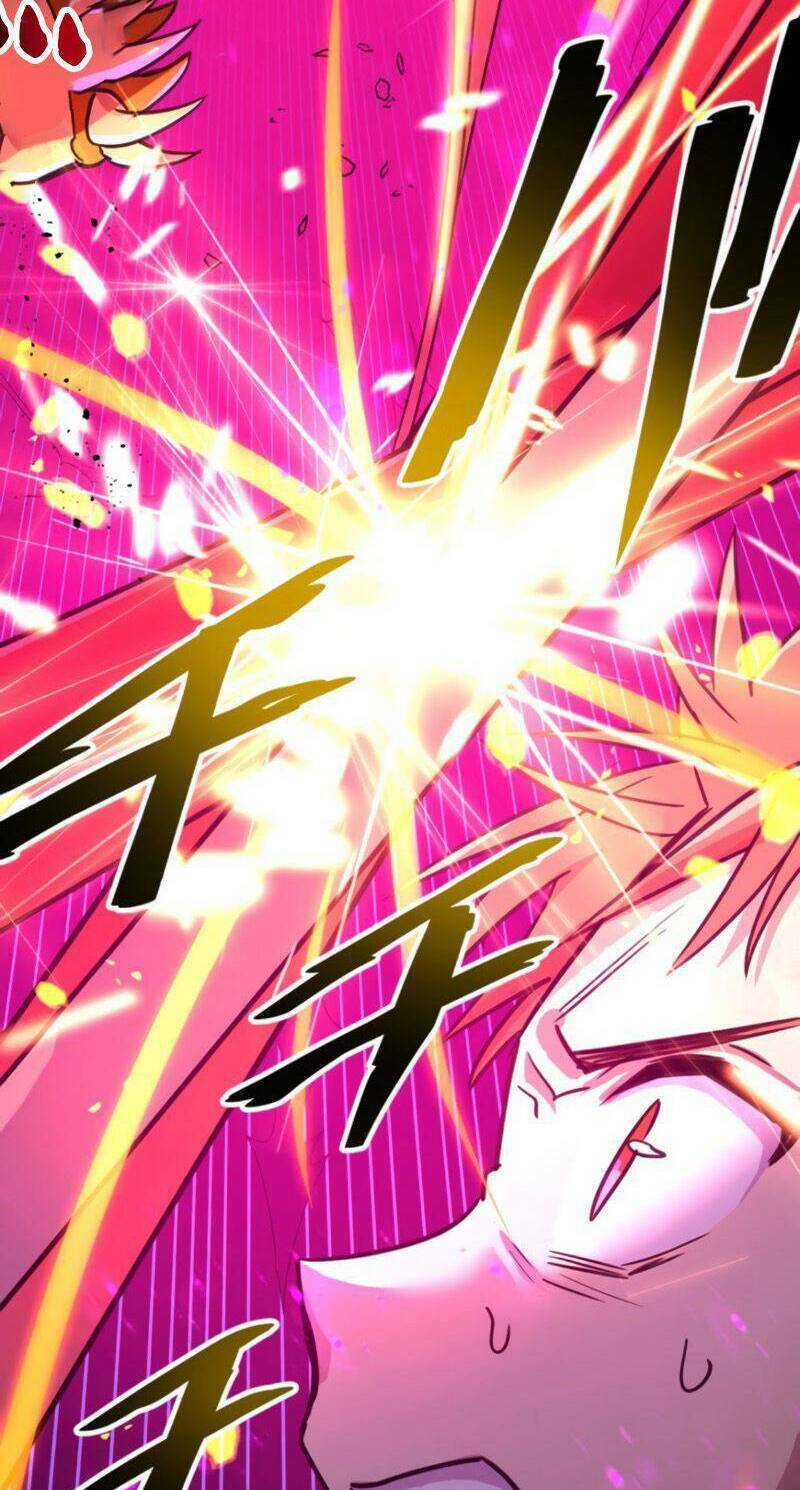 Quỷ Ấn Chapter 5 - AB Truyện