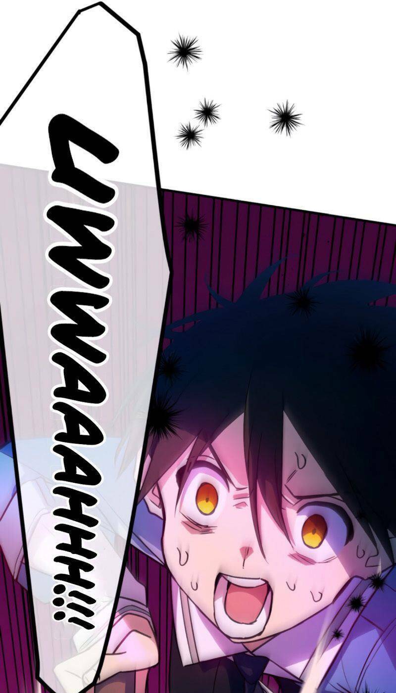 Quỷ Ấn Chapter 5 - AB Truyện