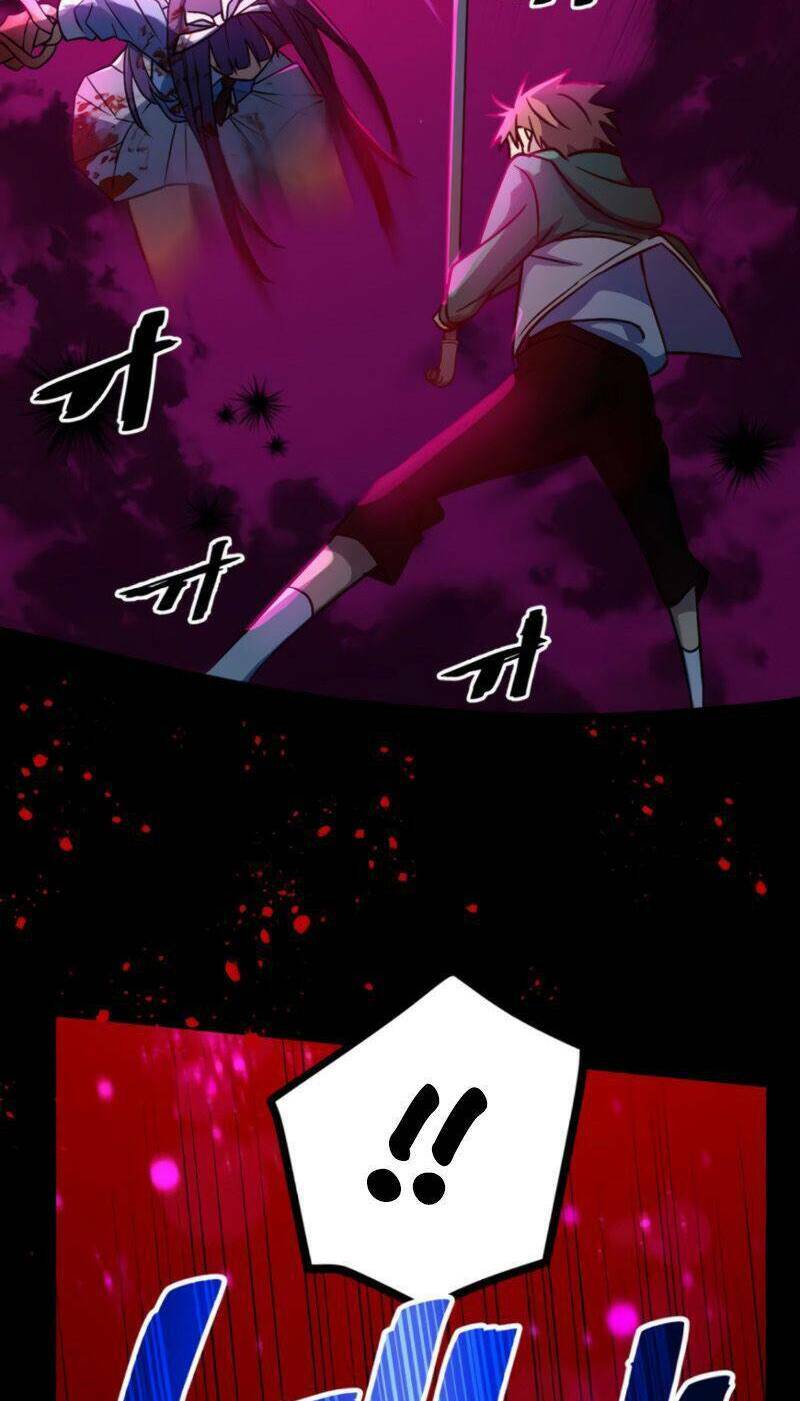 Quỷ Ấn Chapter 5 - AB Truyện