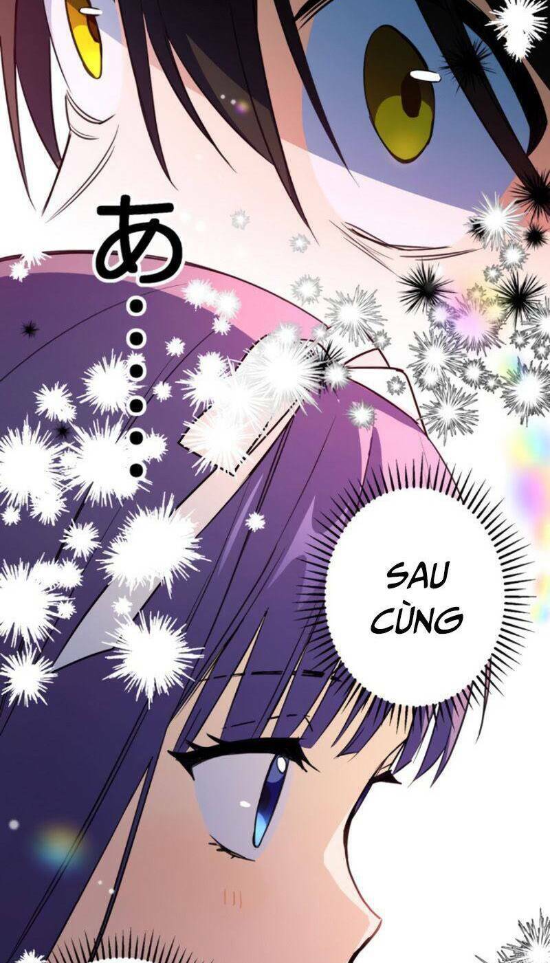 Quỷ Ấn Chapter 5 - AB Truyện