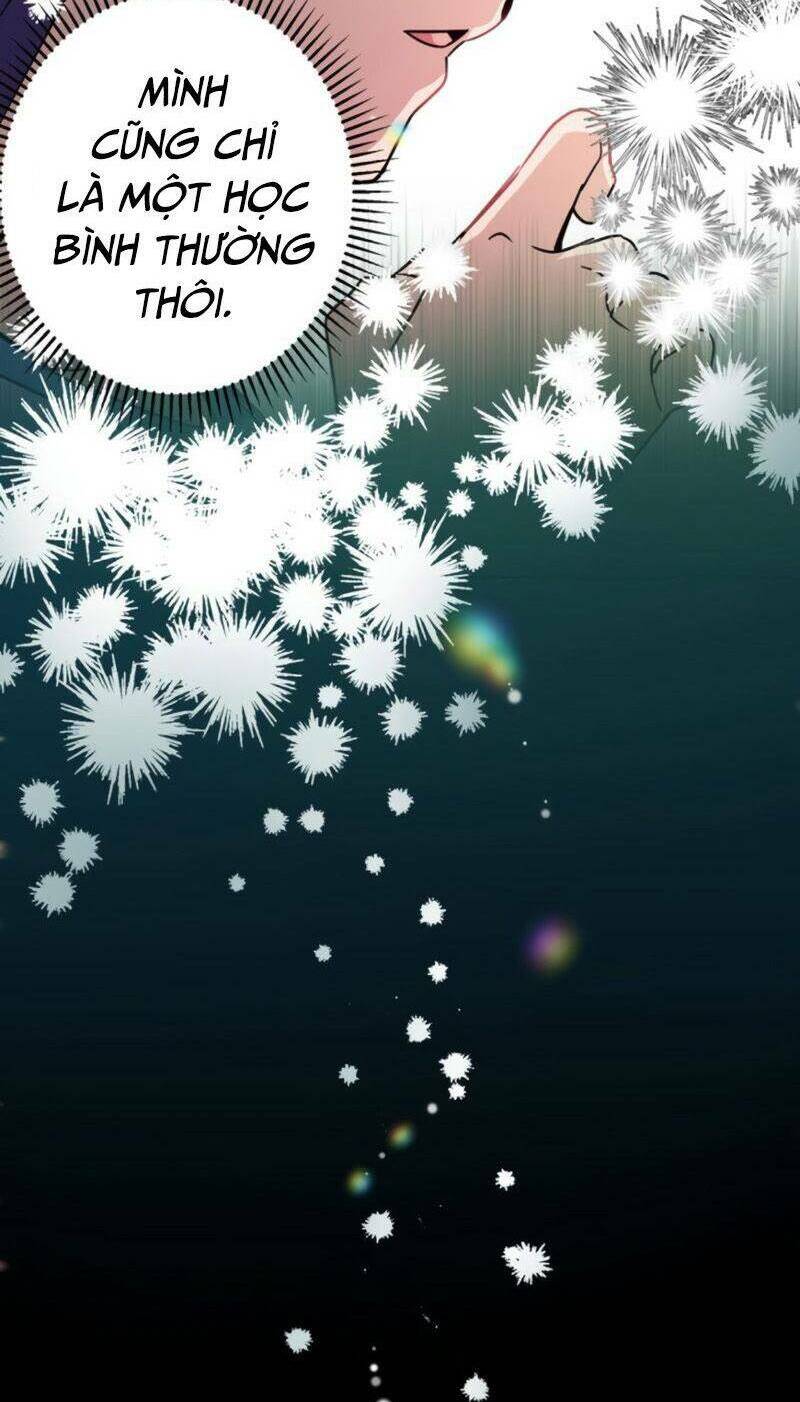 Quỷ Ấn Chapter 5 - AB Truyện