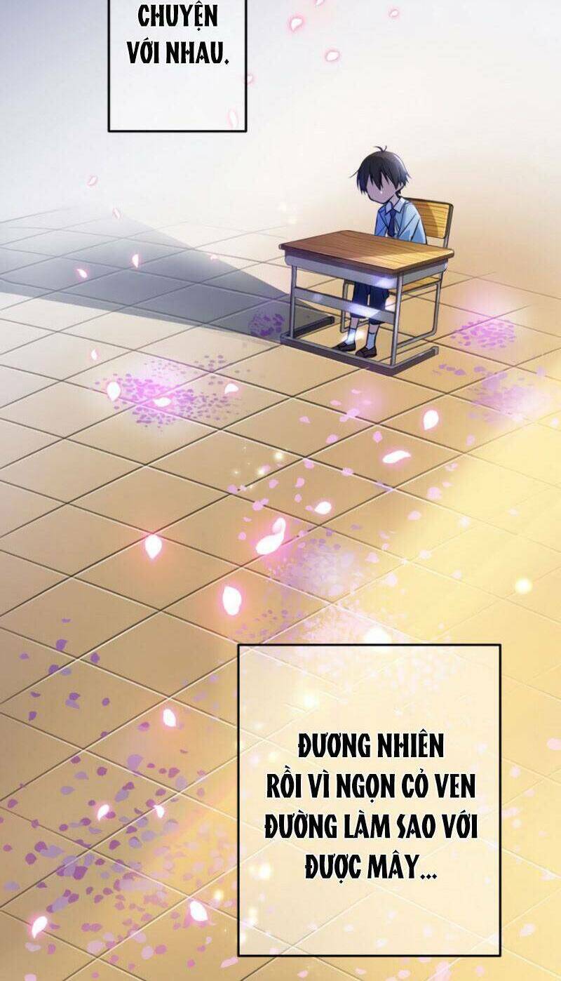 Quỷ Ấn Chapter 5 - AB Truyện