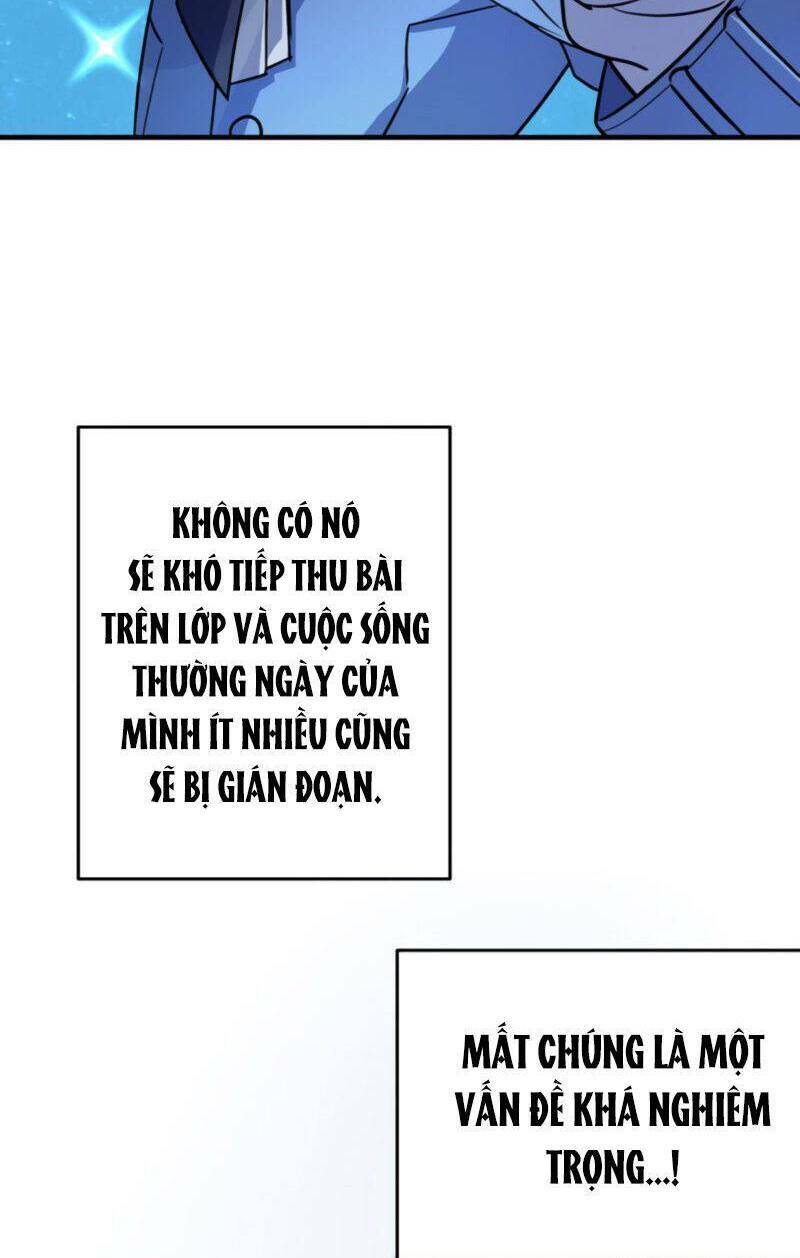 Quỷ Ấn Chapter 5 - AB Truyện