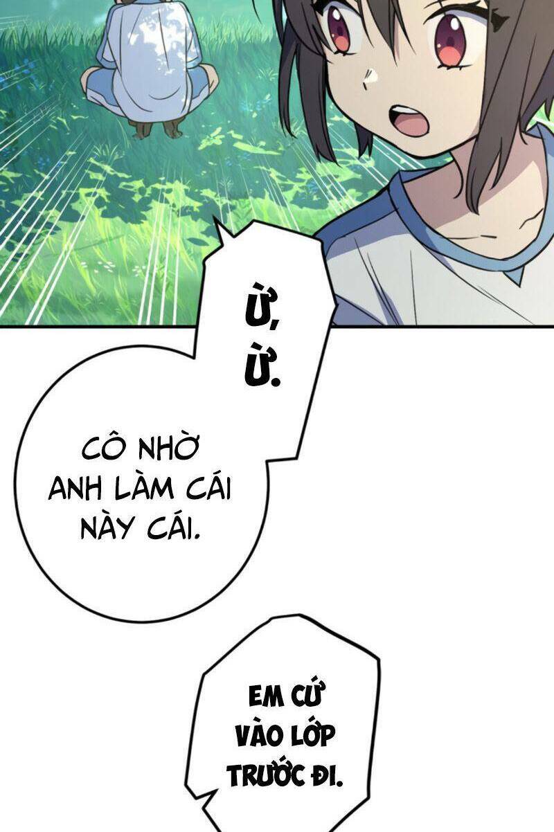 Quỷ Ấn Chapter 5 - AB Truyện