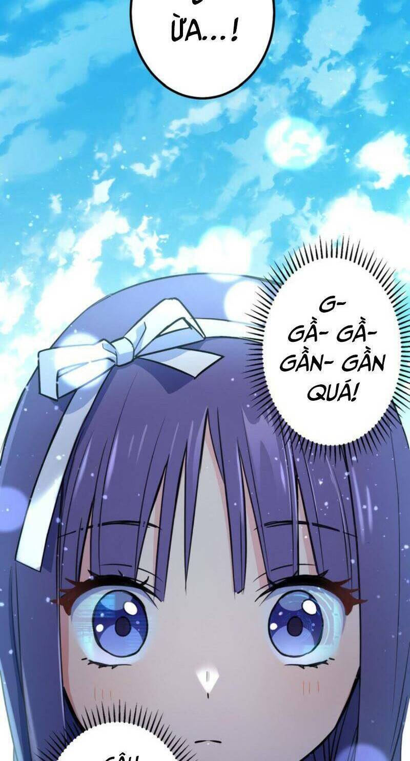 Quỷ Ấn Chapter 5 - AB Truyện