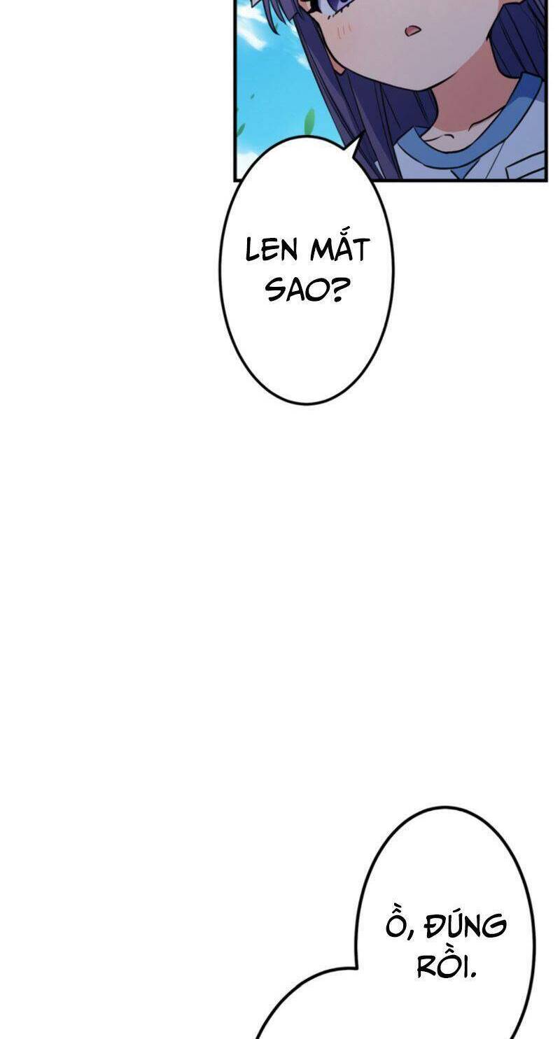 Quỷ Ấn Chapter 5 - AB Truyện