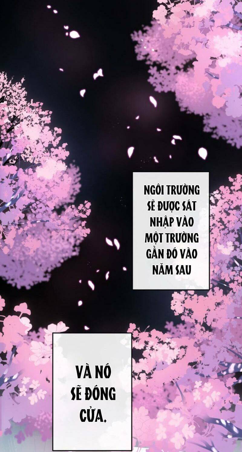 Quỷ Ấn Chapter 5 - AB Truyện