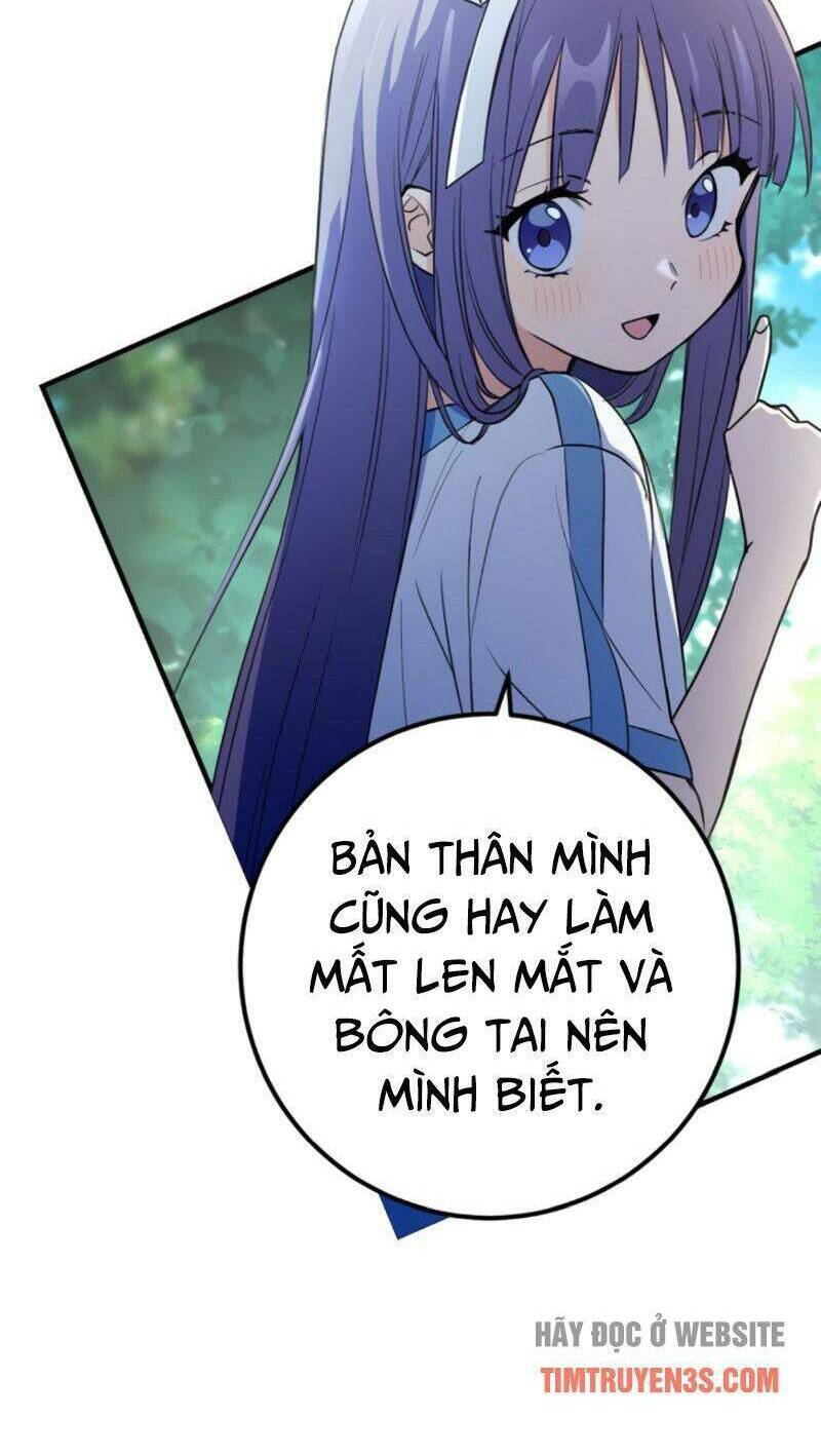 Quỷ Ấn Chapter 5 - AB Truyện