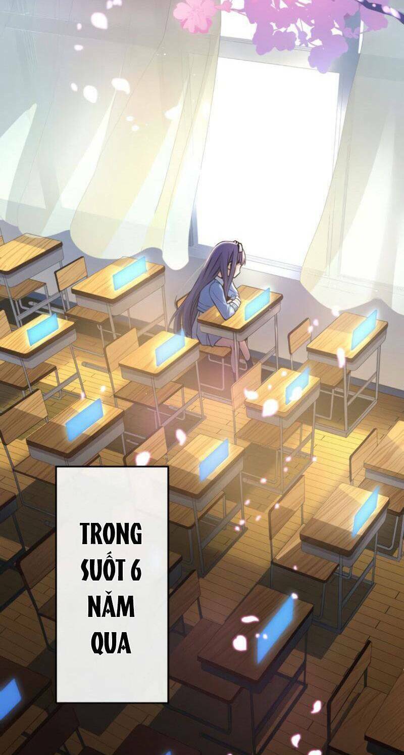 Quỷ Ấn Chapter 5 - AB Truyện