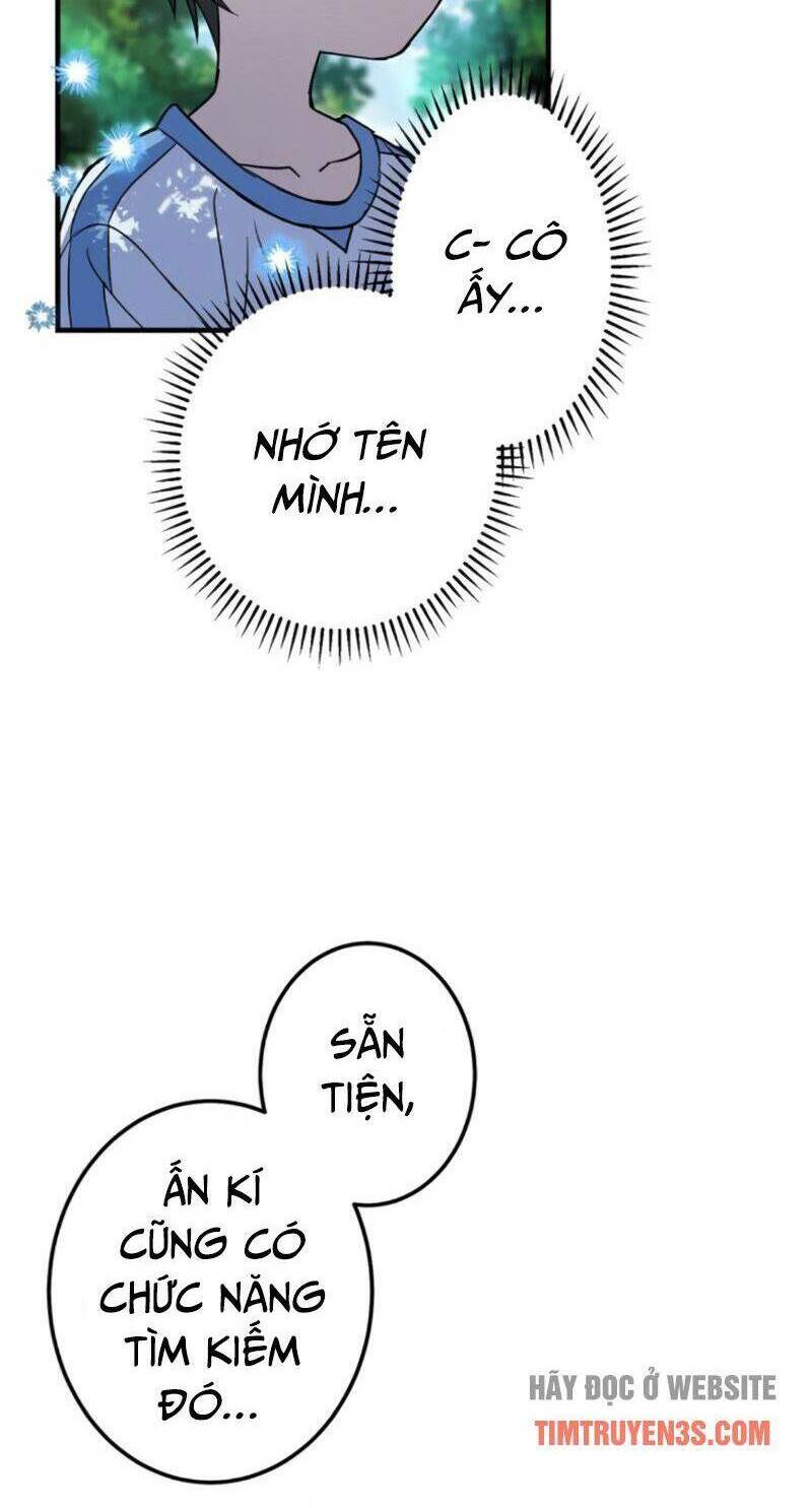 Quỷ Ấn Chapter 5 - AB Truyện