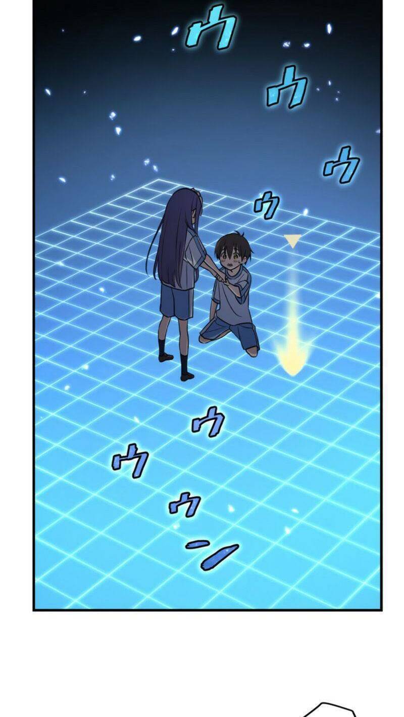Quỷ Ấn Chapter 5 - AB Truyện