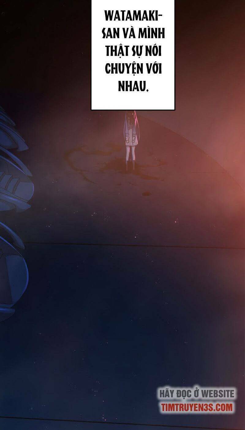 Quỷ Ấn Chapter 5 - AB Truyện