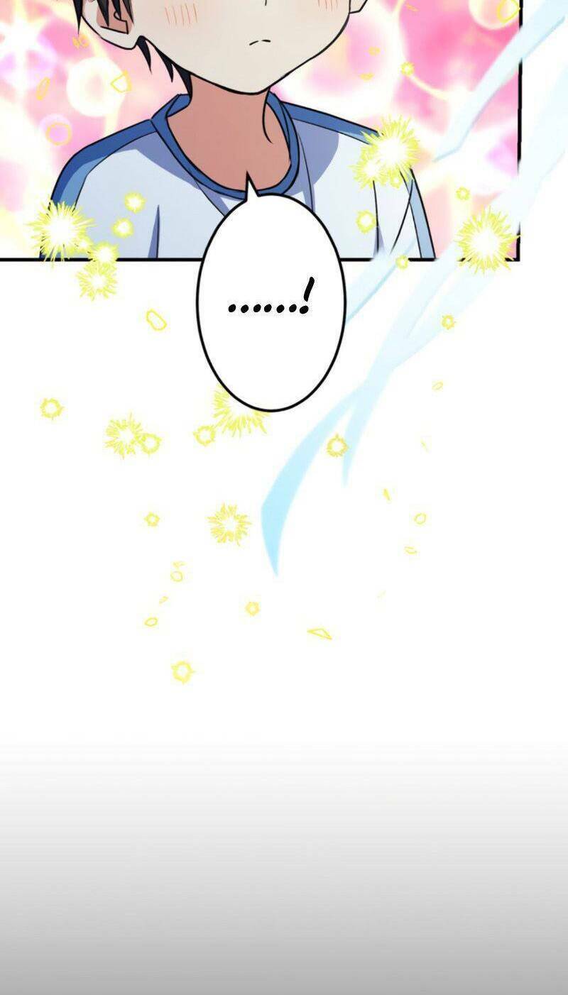 Quỷ Ấn Chapter 5 - AB Truyện