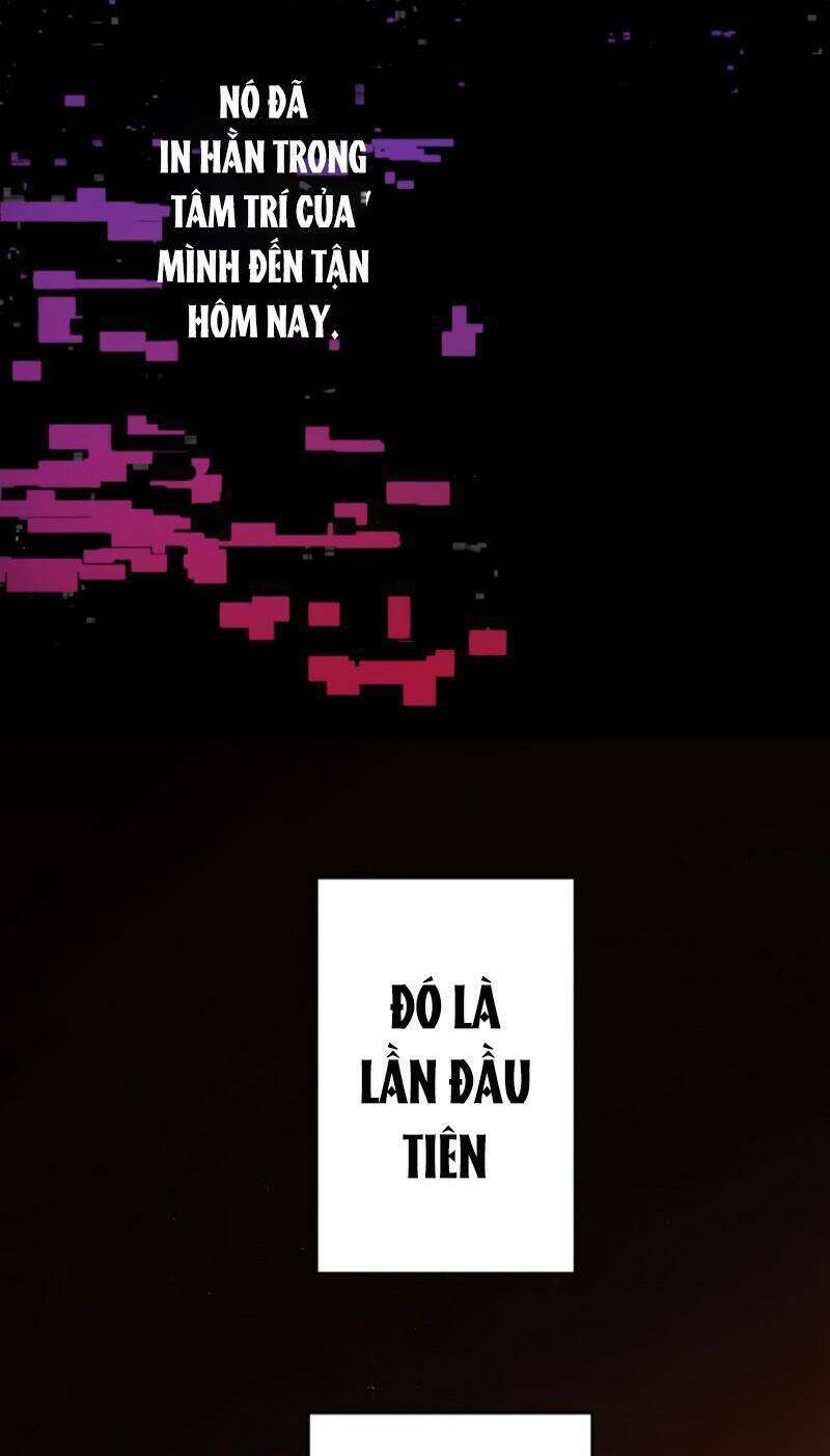 Quỷ Ấn Chapter 5 - AB Truyện