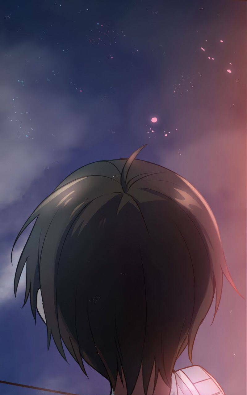 Quỷ Ấn Chapter 5 - AB Truyện
