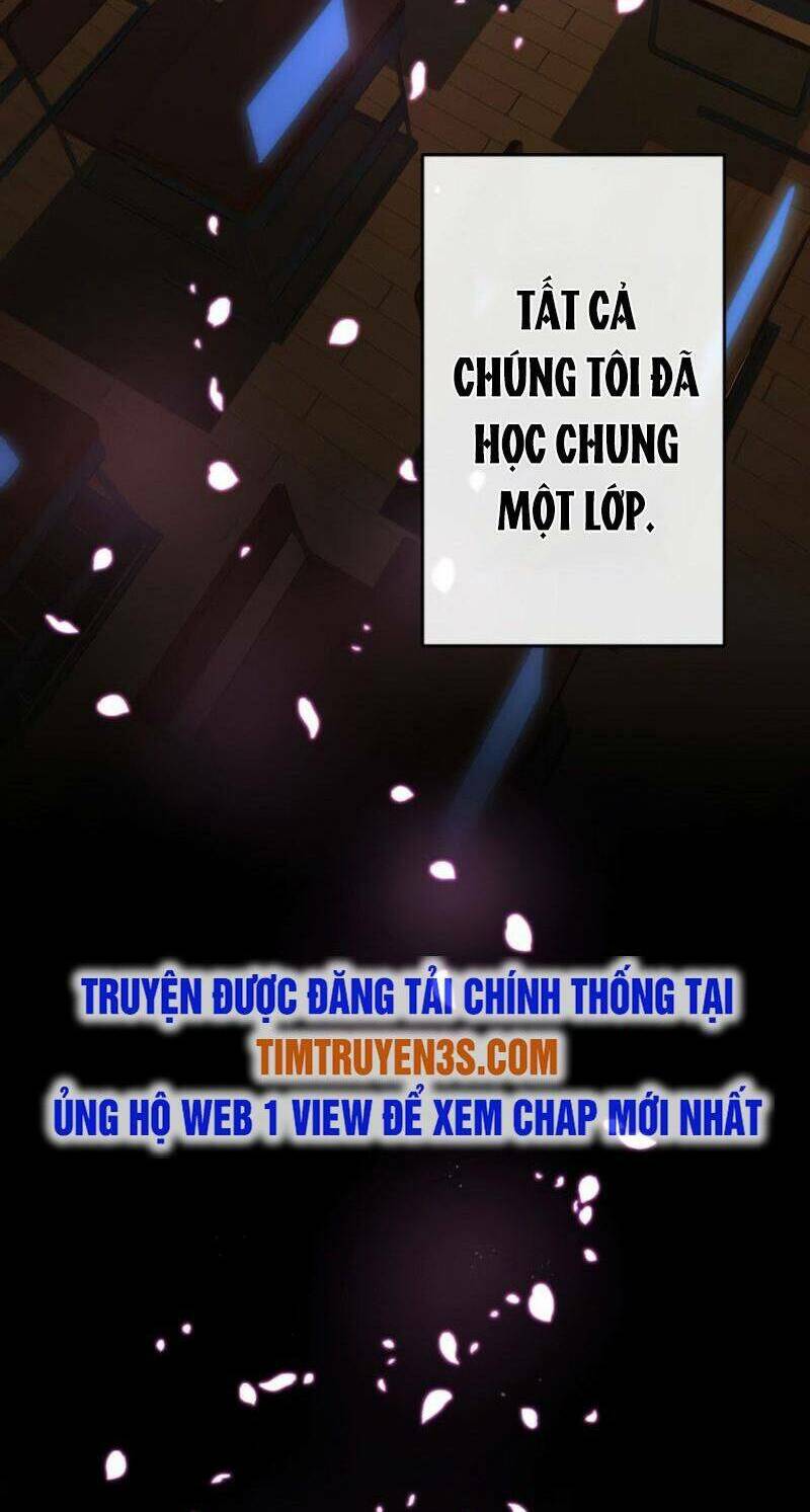 Quỷ Ấn Chapter 5 - AB Truyện