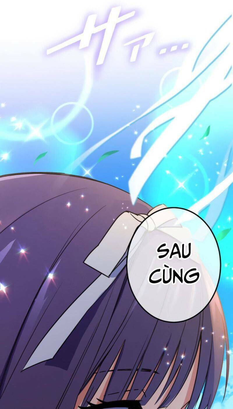 Quỷ Ấn Chapter 5 - AB Truyện