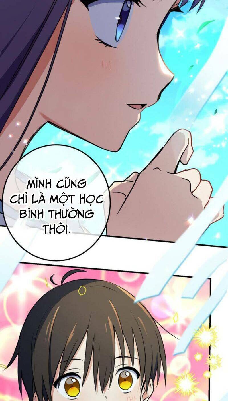 Quỷ Ấn Chapter 5 - AB Truyện