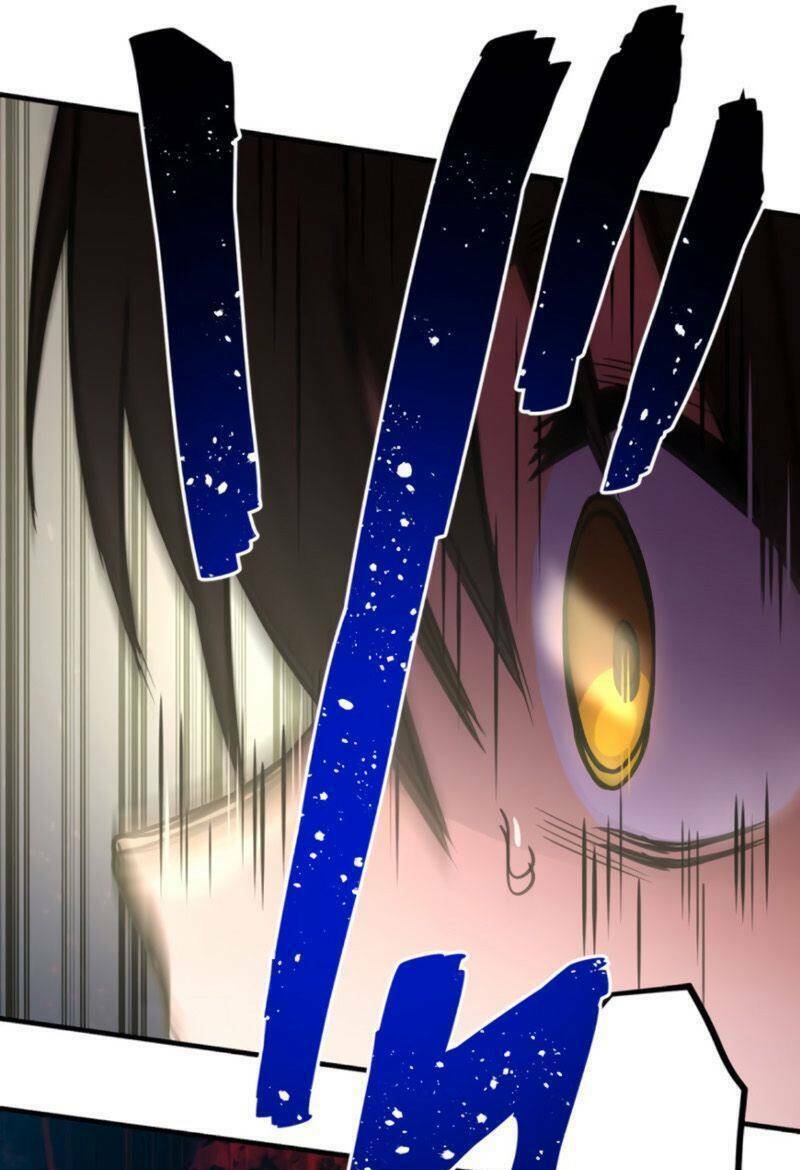 Quỷ Ấn Chapter 5 - AB Truyện