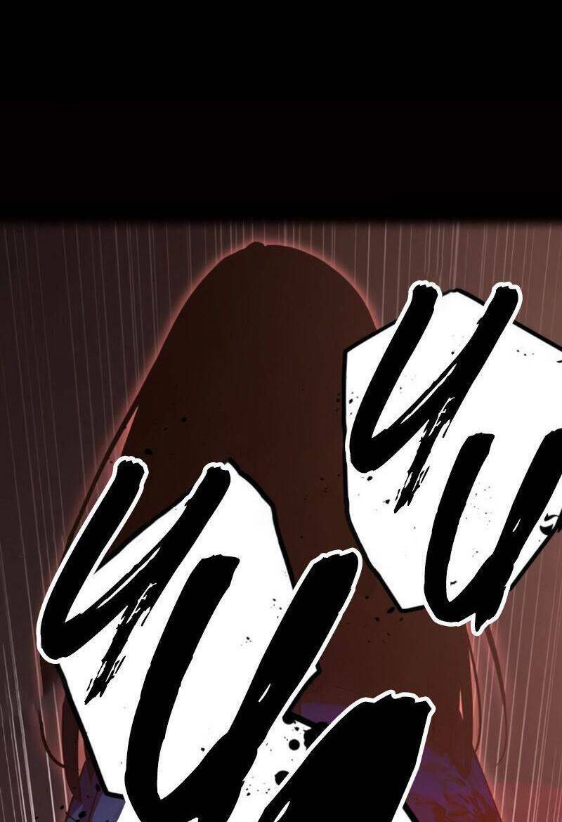 Quỷ Ấn Chapter 5 - AB Truyện