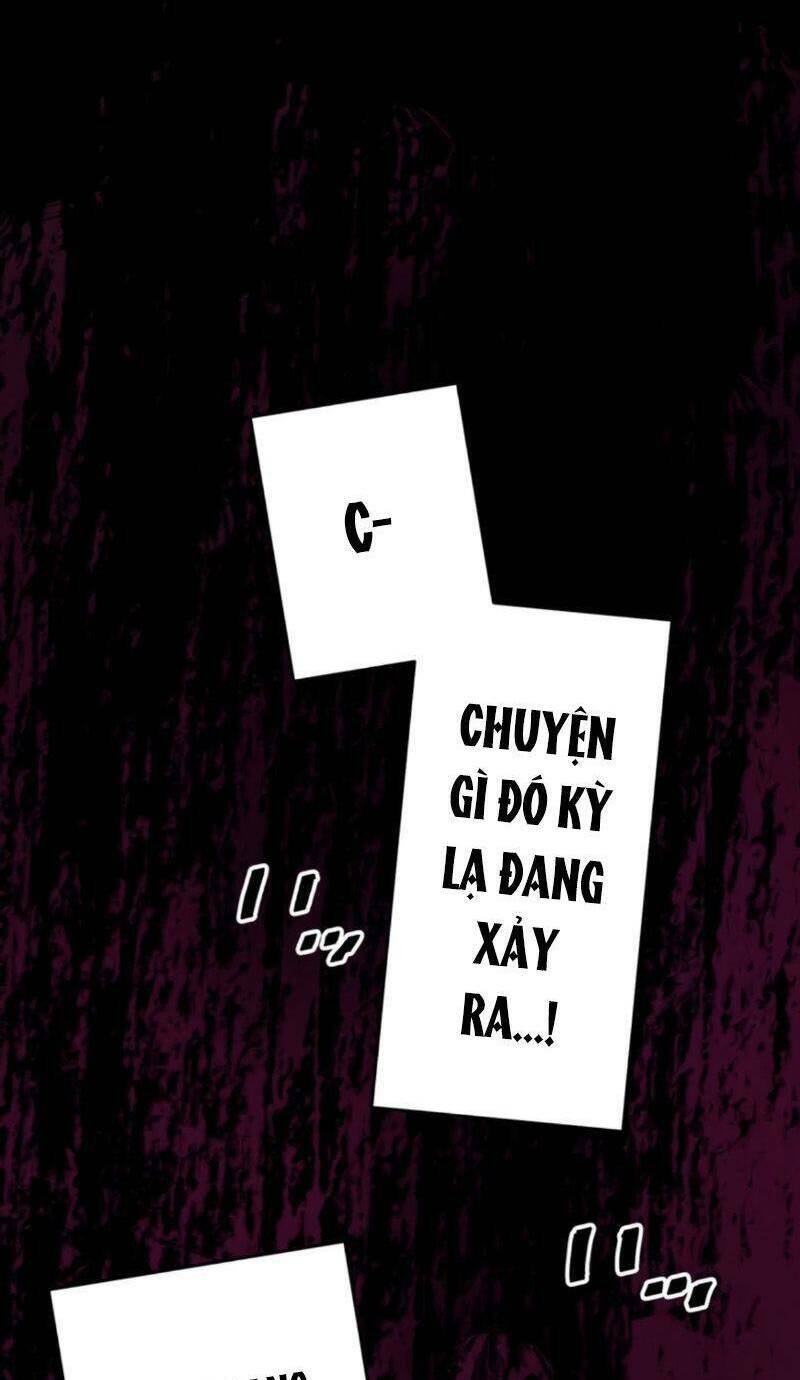 Quỷ Ấn Chapter 5 - AB Truyện