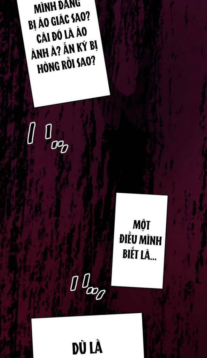 Quỷ Ấn Chapter 5 - AB Truyện