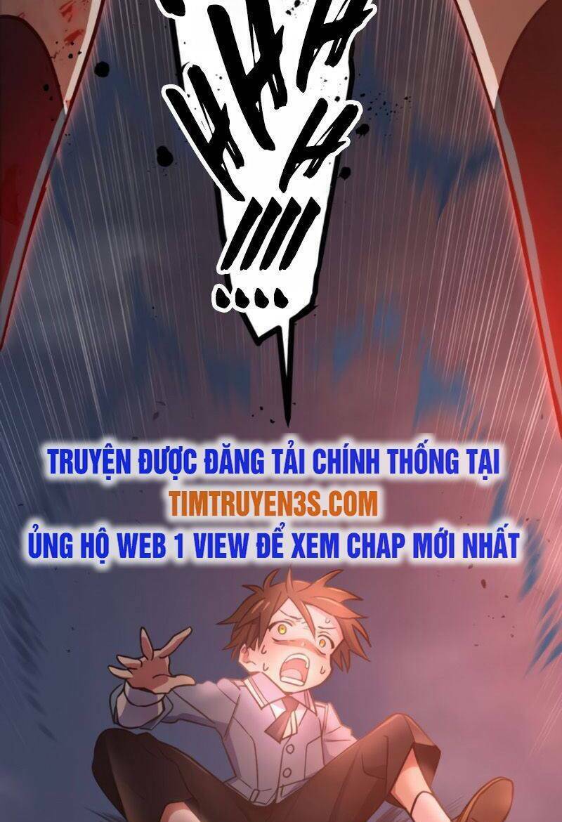 Quỷ Ấn Chapter 5 - AB Truyện