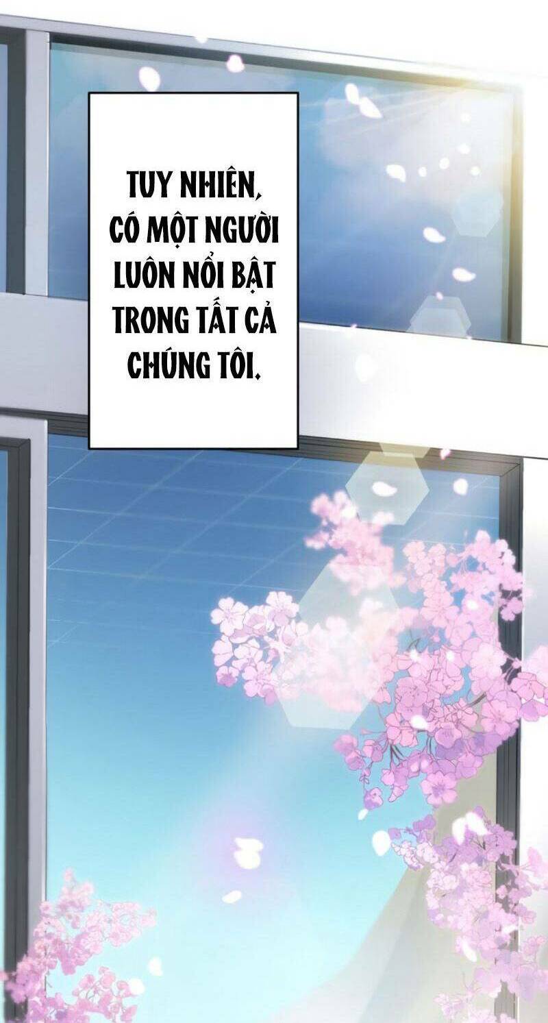 Quỷ Ấn Chapter 5 - AB Truyện