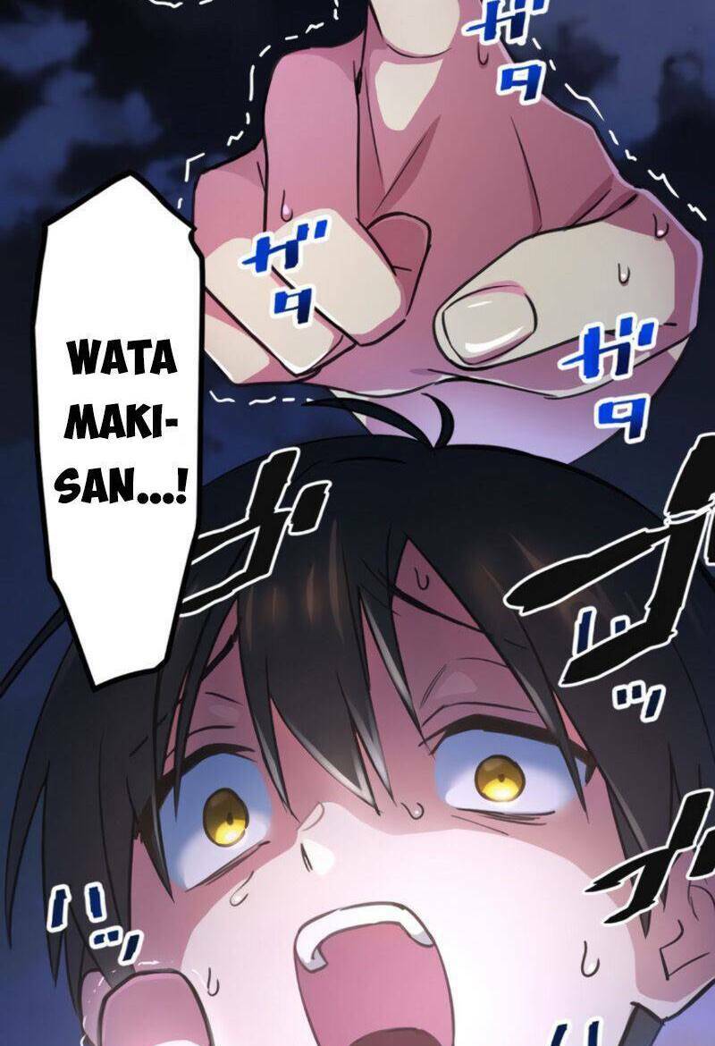 Quỷ Ấn Chapter 5 - AB Truyện
