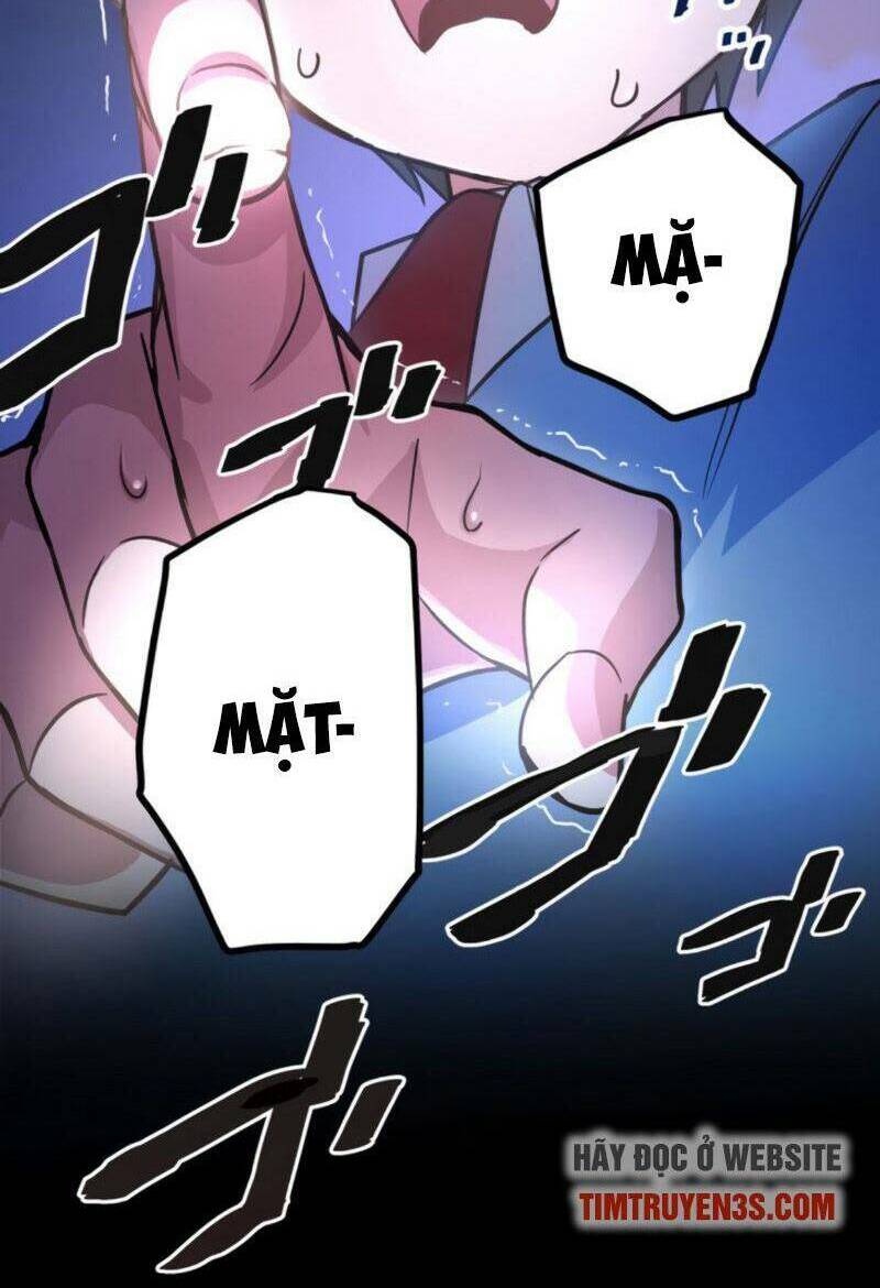 Quỷ Ấn Chapter 5 - AB Truyện