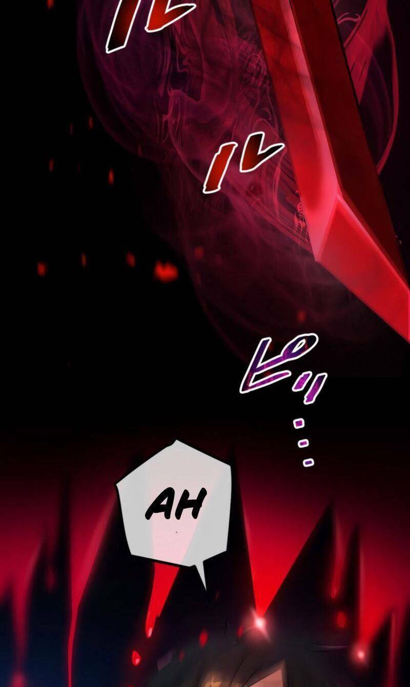 Quỷ Ấn Chapter 5 - AB Truyện