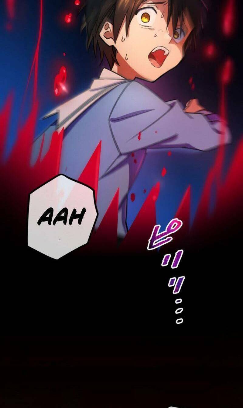 Quỷ Ấn Chapter 5 - AB Truyện