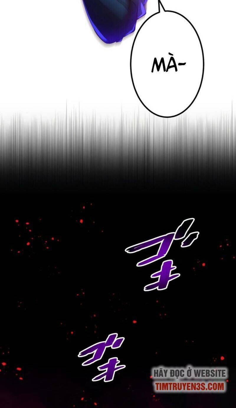 Quỷ Ấn Chapter 5 - AB Truyện